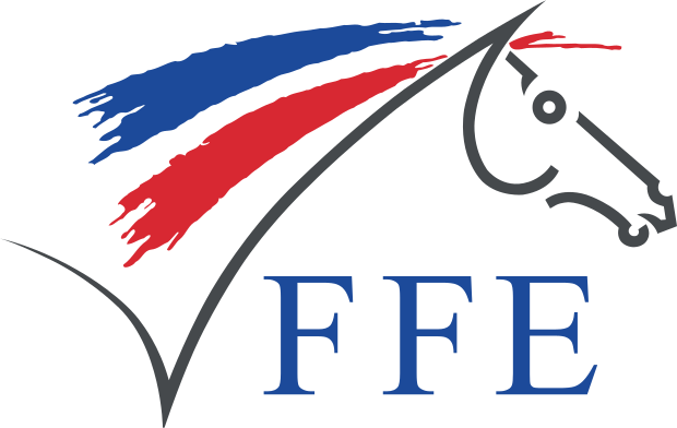 FFE — Fédération Française d'Équitation