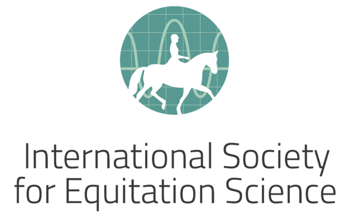 ISES — International Society for Equitation Science